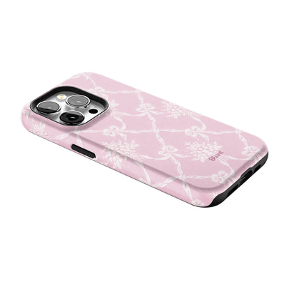 Denise iPhone Case gallery - Iphone_15_Pro_2