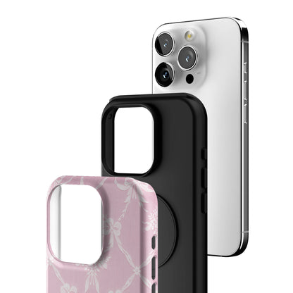 Denise iPhone Case gallery - Iphone_15_Pro_3