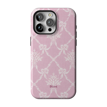 Denise iPhone Case gallery - Iphone_15_Pro_Max_1