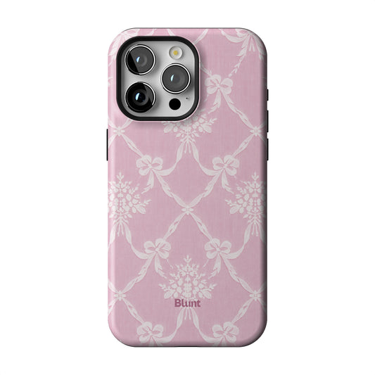 Denise iPhone Case gallery - Iphone_15_Pro_Max_1