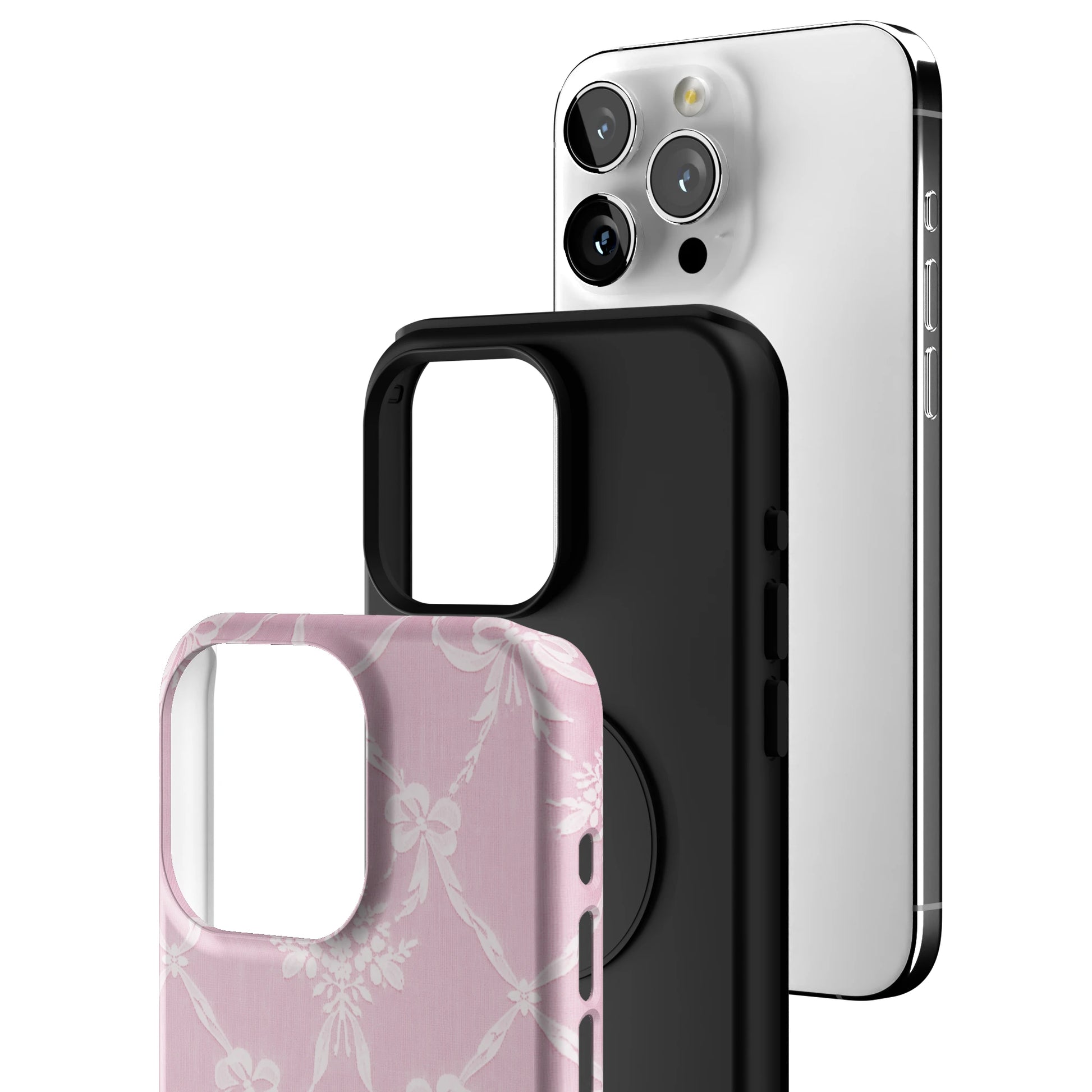 Denise iPhone Case gallery - Iphone_15_Pro_Max_3