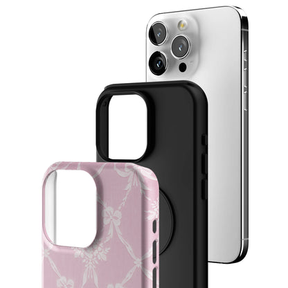 Denise iPhone Case gallery - Iphone_15_Pro_Max_3