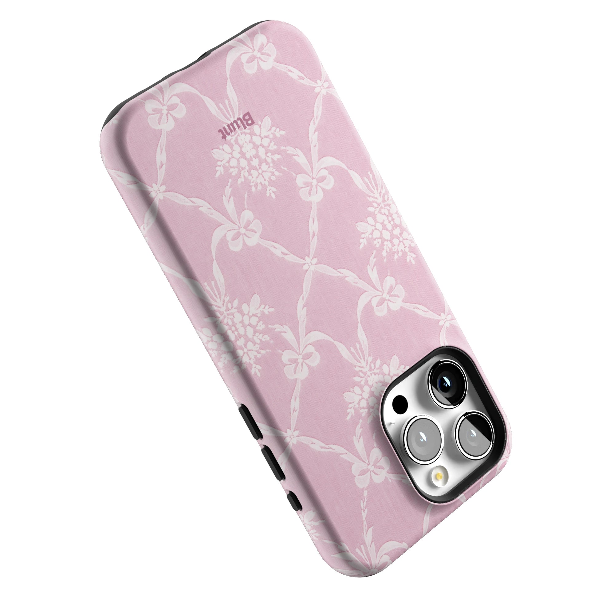 Denise iPhone Case gallery - Iphone_15_Pro_Max_5