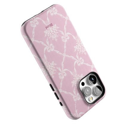 Denise iPhone Case gallery - Iphone_15_Pro_Max_5