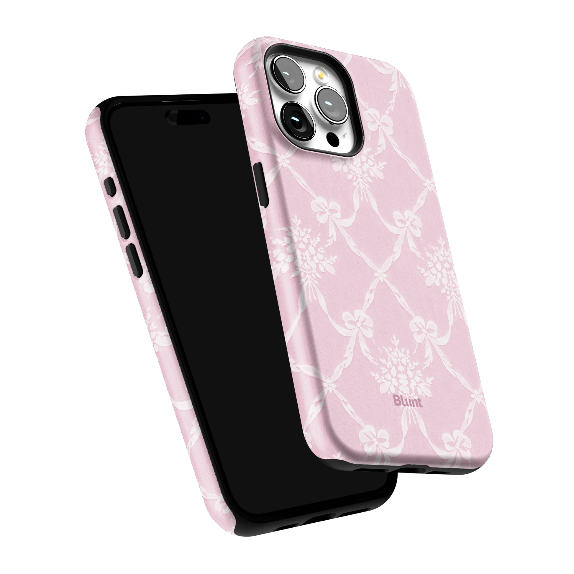 Denise iPhone Case gallery - Iphone_15_Pro_Max_6