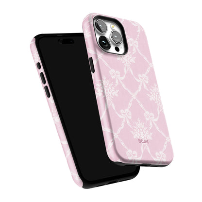 Denise iPhone Case gallery - Iphone_15_Pro_Max_6