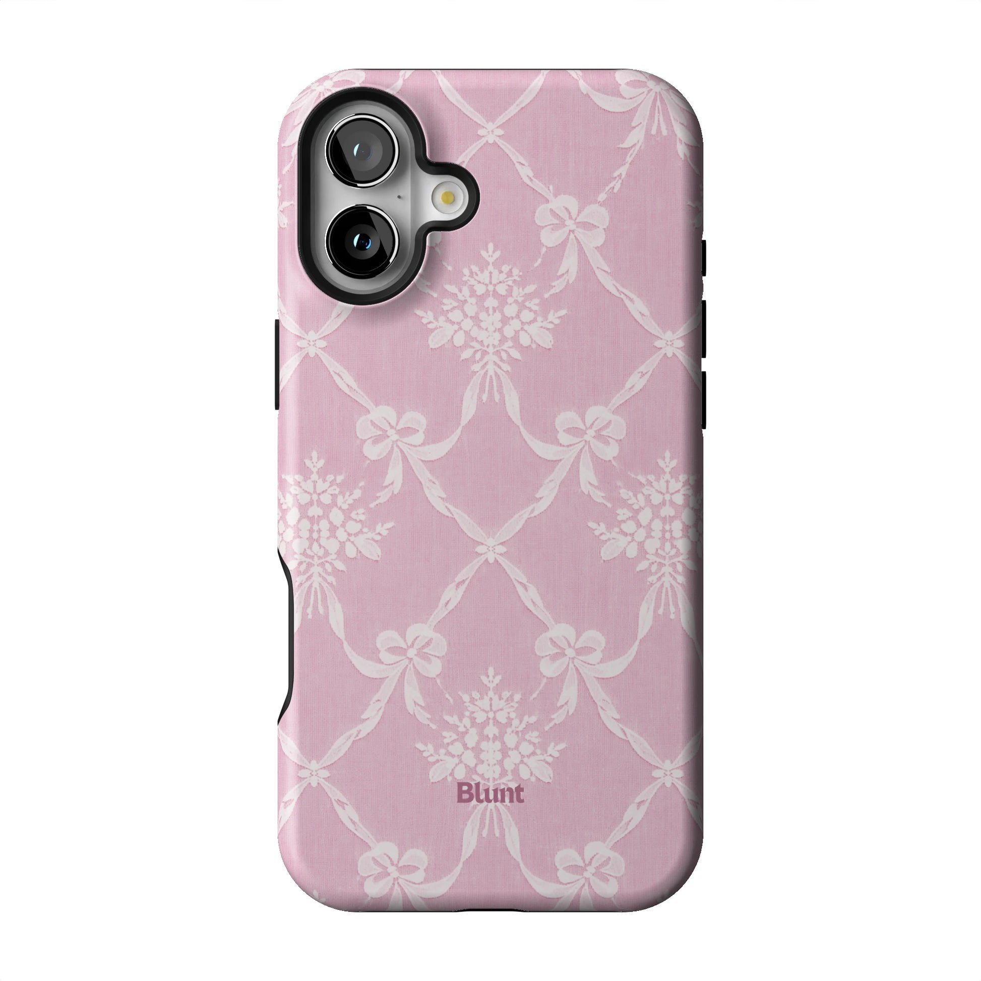 Denise iPhone Case gallery - Iphone_16_Mini_Air_Plus_1