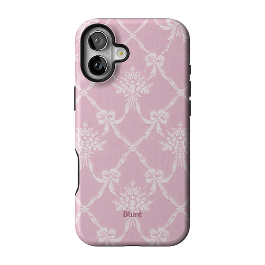 Denise iPhone Case gallery - Iphone_16_Mini_Air_Plus_1