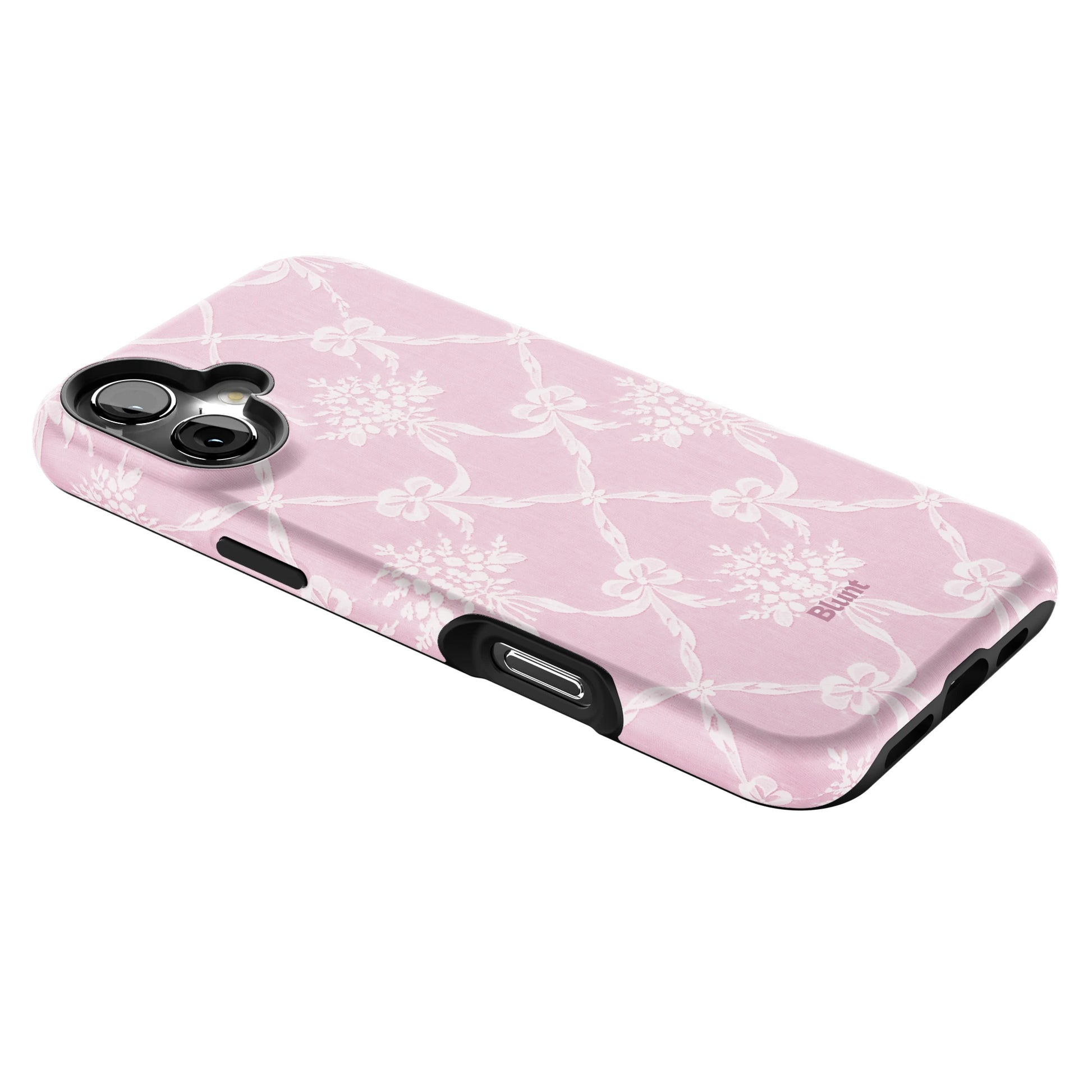 Denise iPhone Case gallery - Iphone_16_Mini_Air_Plus_2