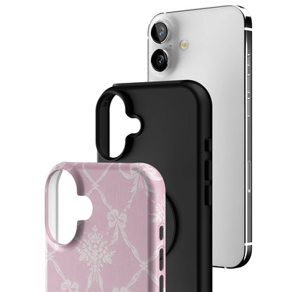 Denise iPhone Case gallery - Iphone_16_Mini_Air_Plus_3
