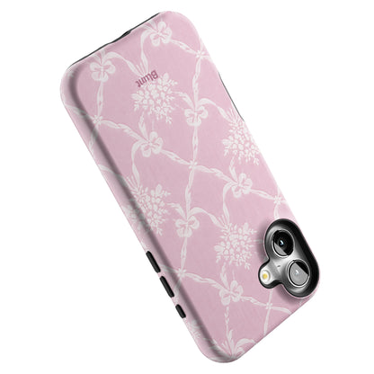 Denise iPhone Case gallery - Iphone_16_Mini_Air_Plus_5