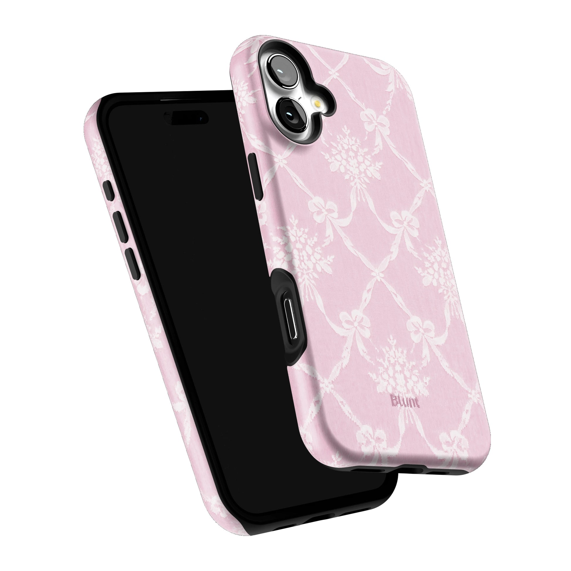 Denise iPhone Case gallery - Iphone_16_Mini_Air_Plus_6