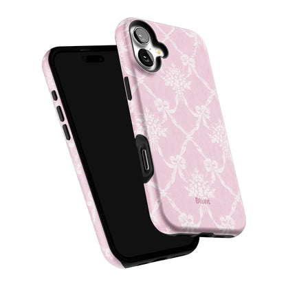 Denise iPhone Case gallery - Iphone_16_Mini_Air_Plus_6