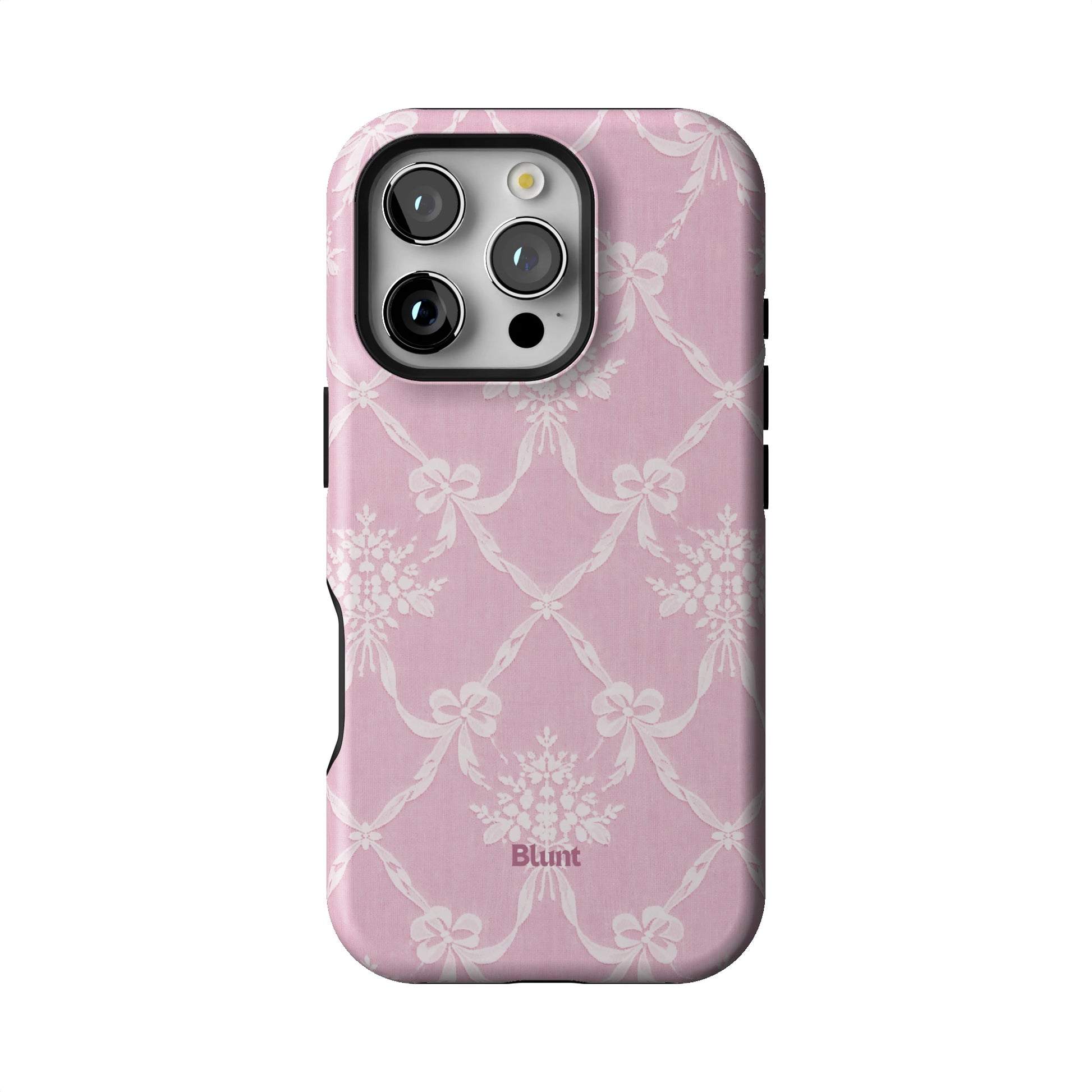 Denise iPhone Case gallery - Iphone_16_Pro_1