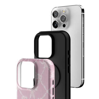 Denise iPhone Case gallery - Iphone_16_Pro_3