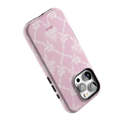 Denise iPhone Case gallery - Iphone_16_Pro_5