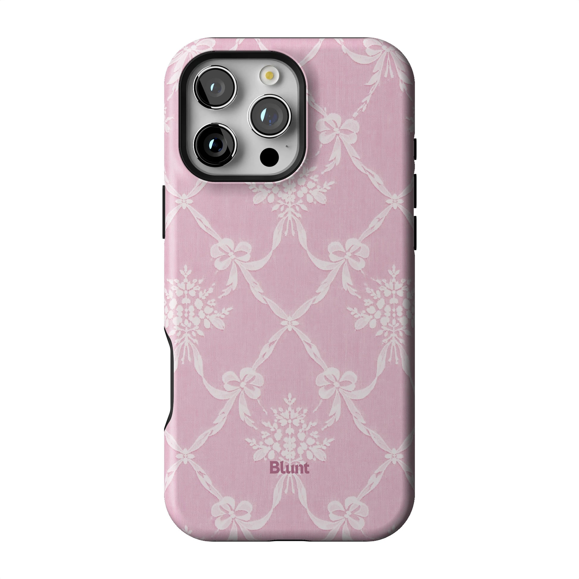 Denise iPhone Case gallery - Iphone_16_Pro_Max_1