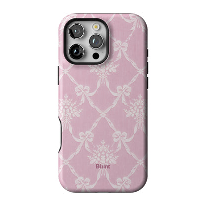 Denise iPhone Case gallery - Iphone_16_Pro_Max_1