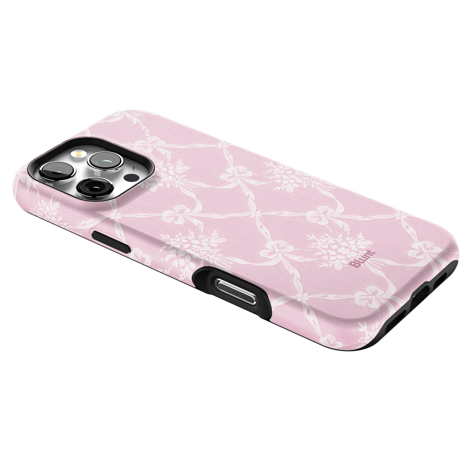 Denise iPhone Case gallery - Iphone_16_Pro_Max_2