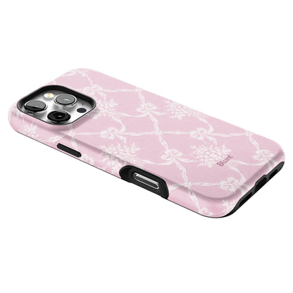 Denise iPhone Case gallery - Iphone_16_Pro_Max_2