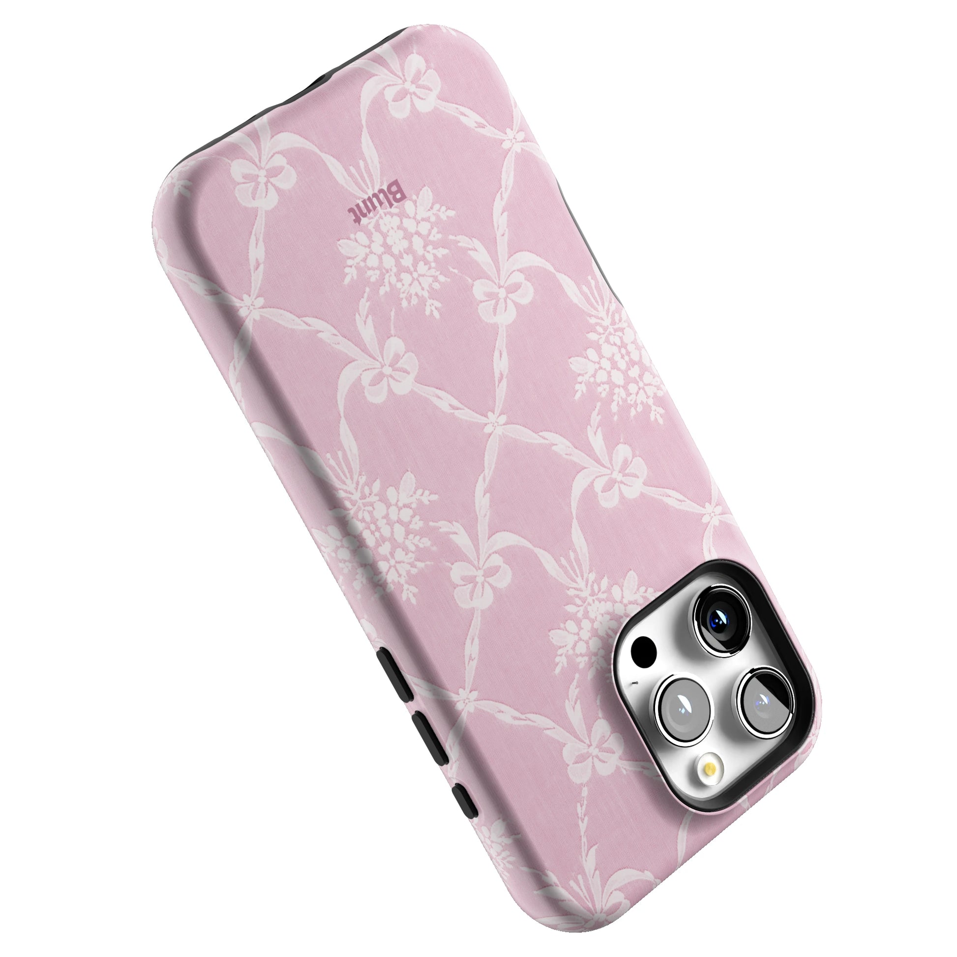 Denise iPhone Case gallery - Iphone_16_Pro_Max_5