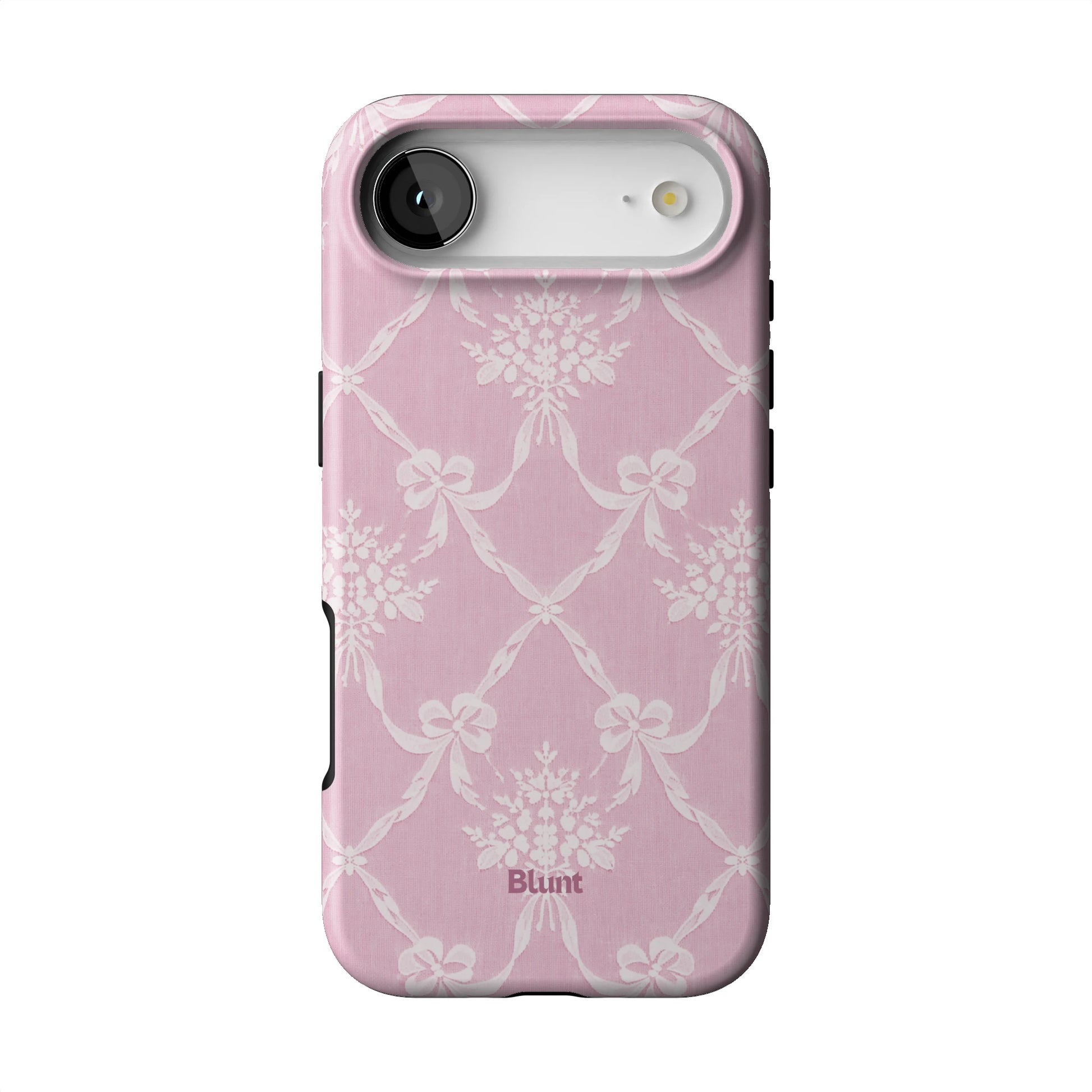 Denise iPhone Case gallery - Iphone_17_Air_1