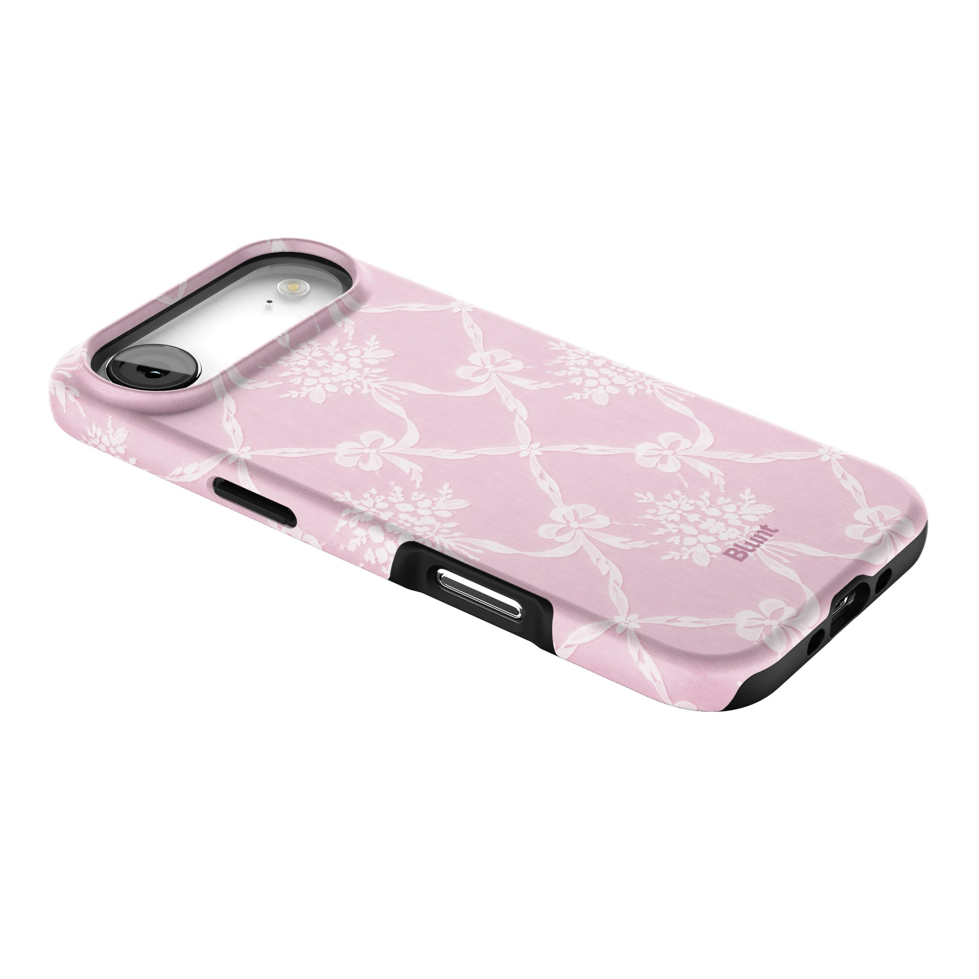 Denise iPhone Case gallery - Iphone_17_Air_2