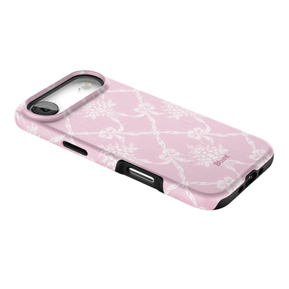 Denise iPhone Case gallery - Iphone_17_Air_2