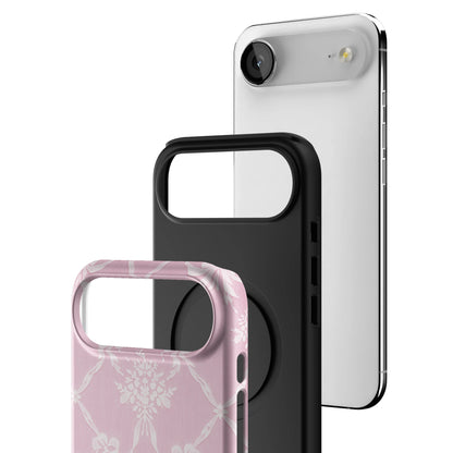 Denise iPhone Case gallery - Iphone_17_Air_3