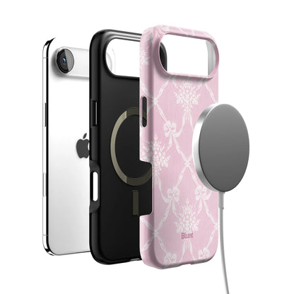 Denise iPhone Case gallery - Iphone_17_Air_4