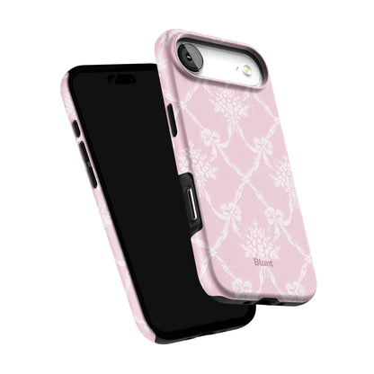 Denise iPhone Case gallery - Iphone_17_Air_6