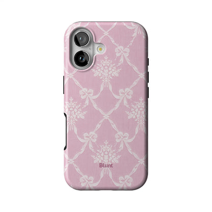 Denise iPhone Case gallery - Iphone_17_Iphone_1