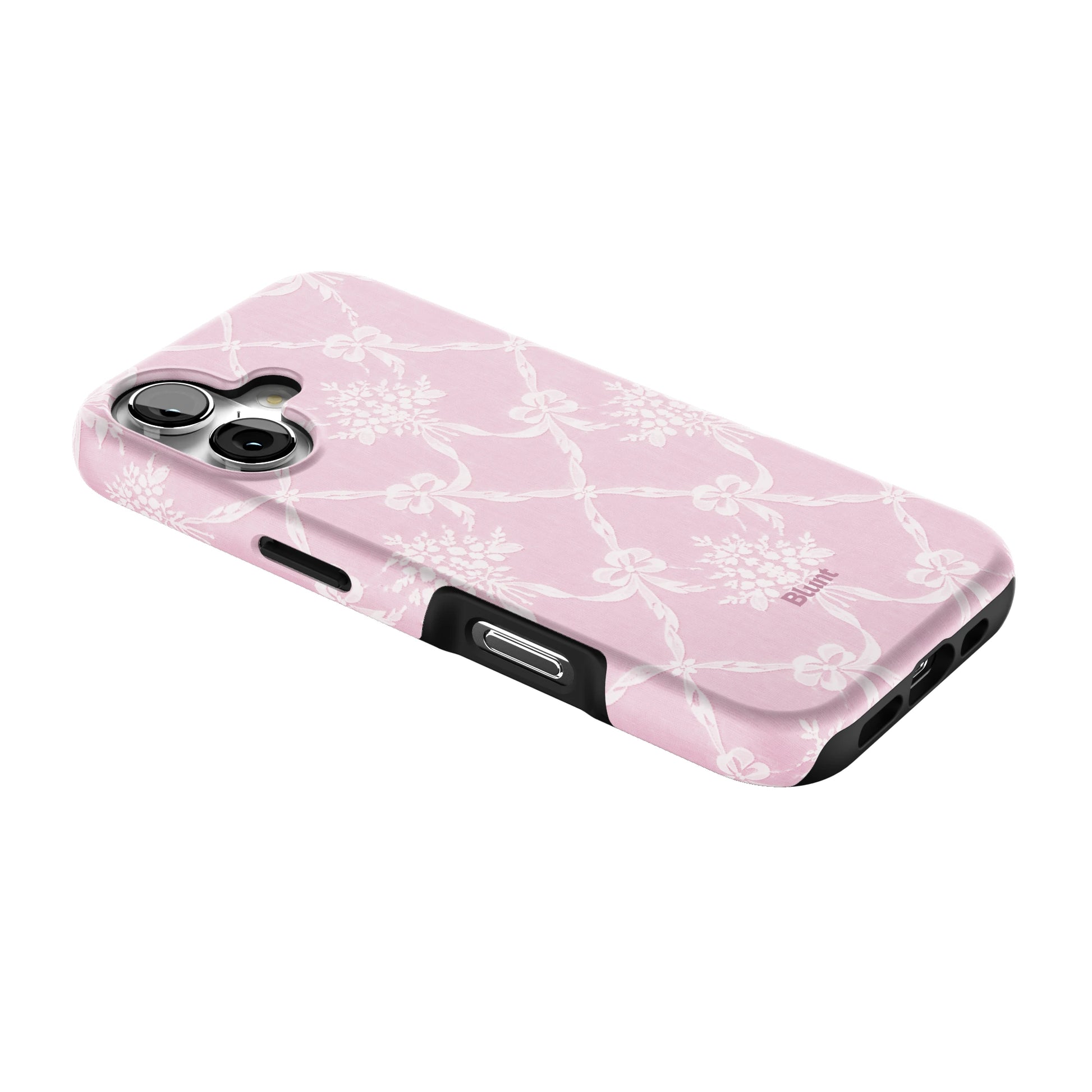 Denise iPhone Case gallery - Iphone_17_Iphone_2