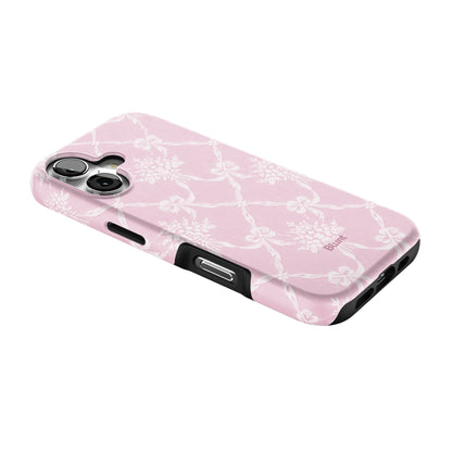 Denise iPhone Case gallery - Iphone_17_Iphone_2