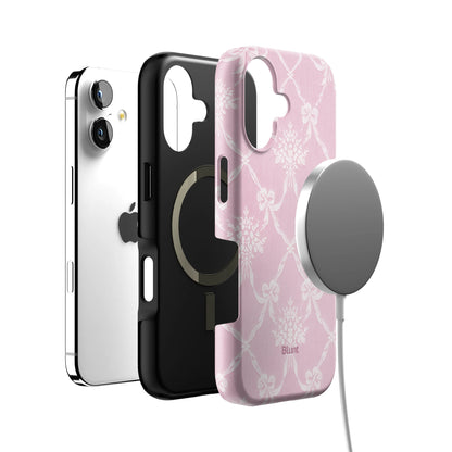 Denise iPhone Case gallery - Iphone_17_Iphone_4