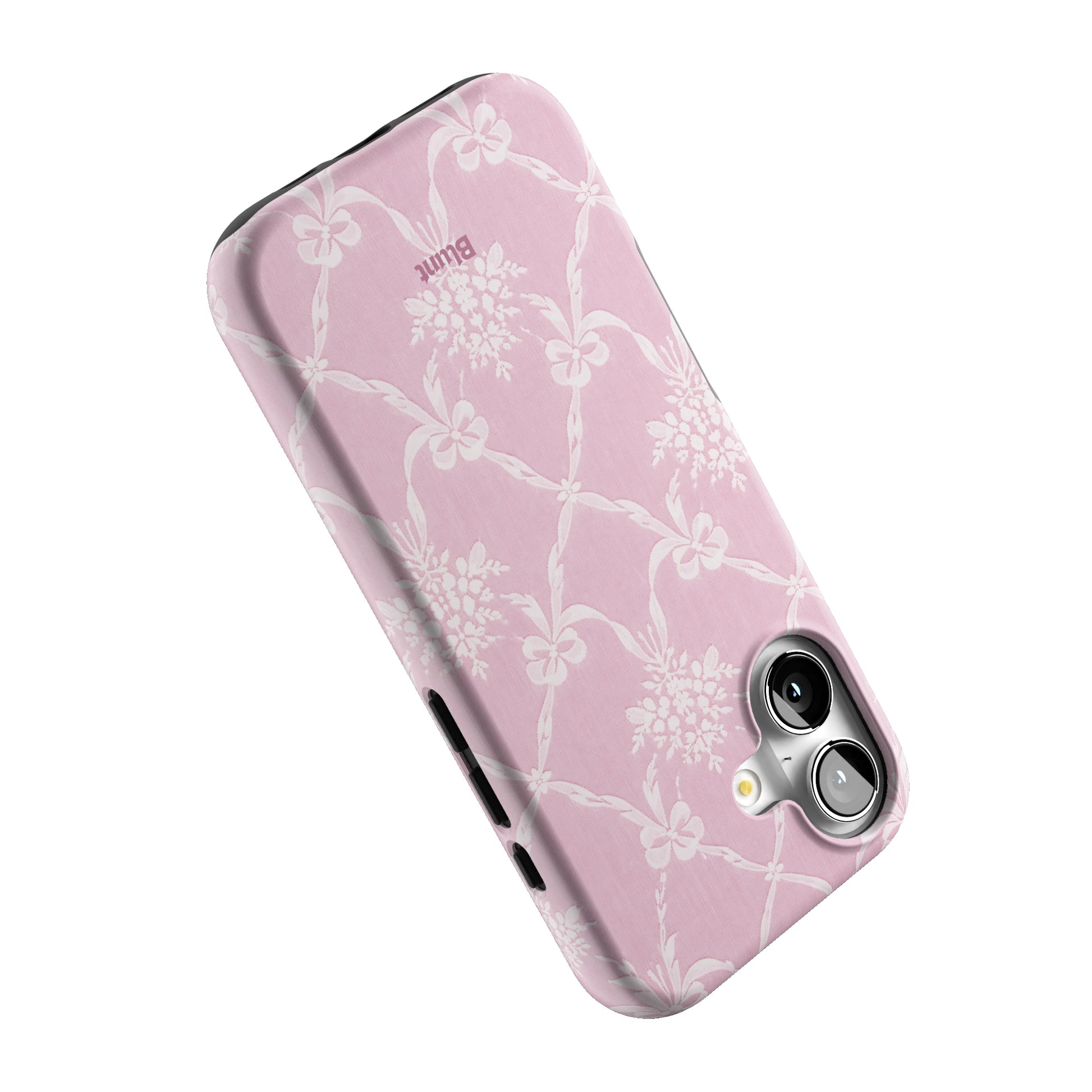 Denise iPhone Case gallery - Iphone_17_Iphone_5