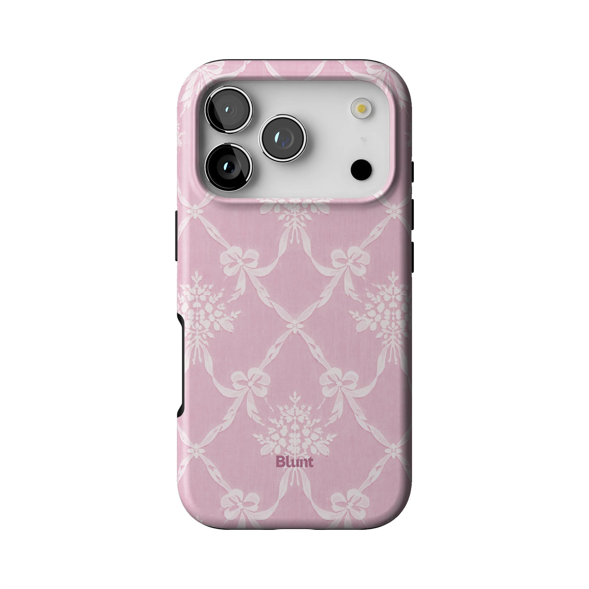 Denise iPhone Case gallery - Iphone_17_Pro_1