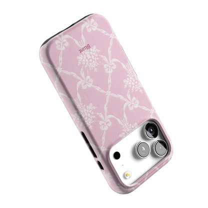 Denise iPhone Case gallery - Iphone_17_Pro_5
