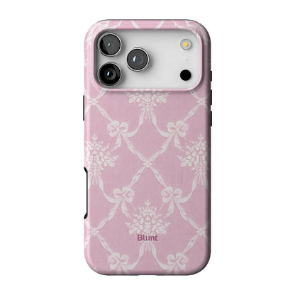 Denise iPhone Case gallery - Iphone_17_Pro_Max_1