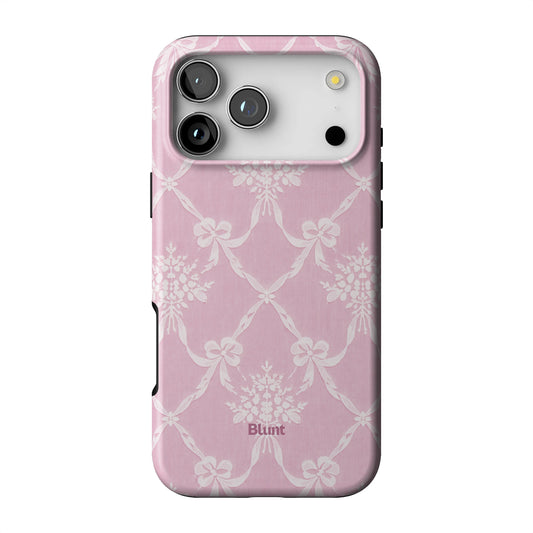 Denise iPhone Case gallery - Iphone_17_Pro_Max_1
