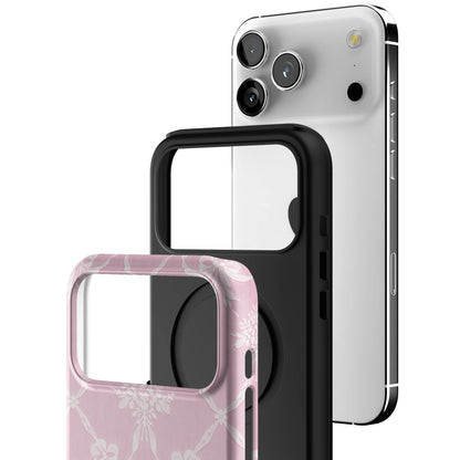 Denise iPhone Case gallery - Iphone_17_Pro_Max_3