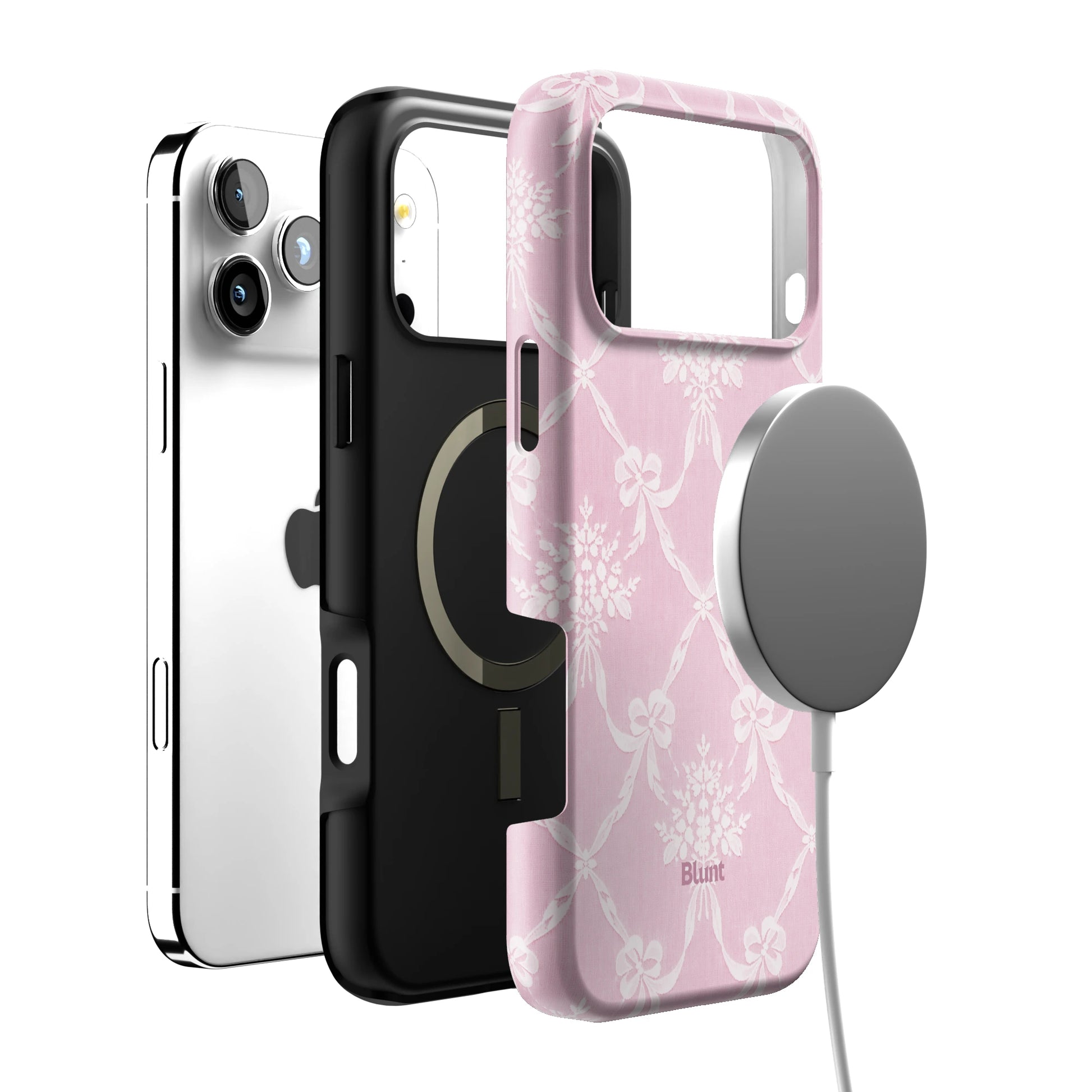 Denise iPhone Case gallery - Iphone_17_Pro_Max_4
