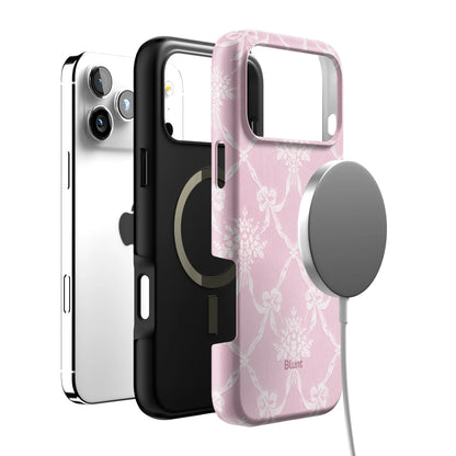 Denise iPhone Case gallery - Iphone_17_Pro_Max_4
