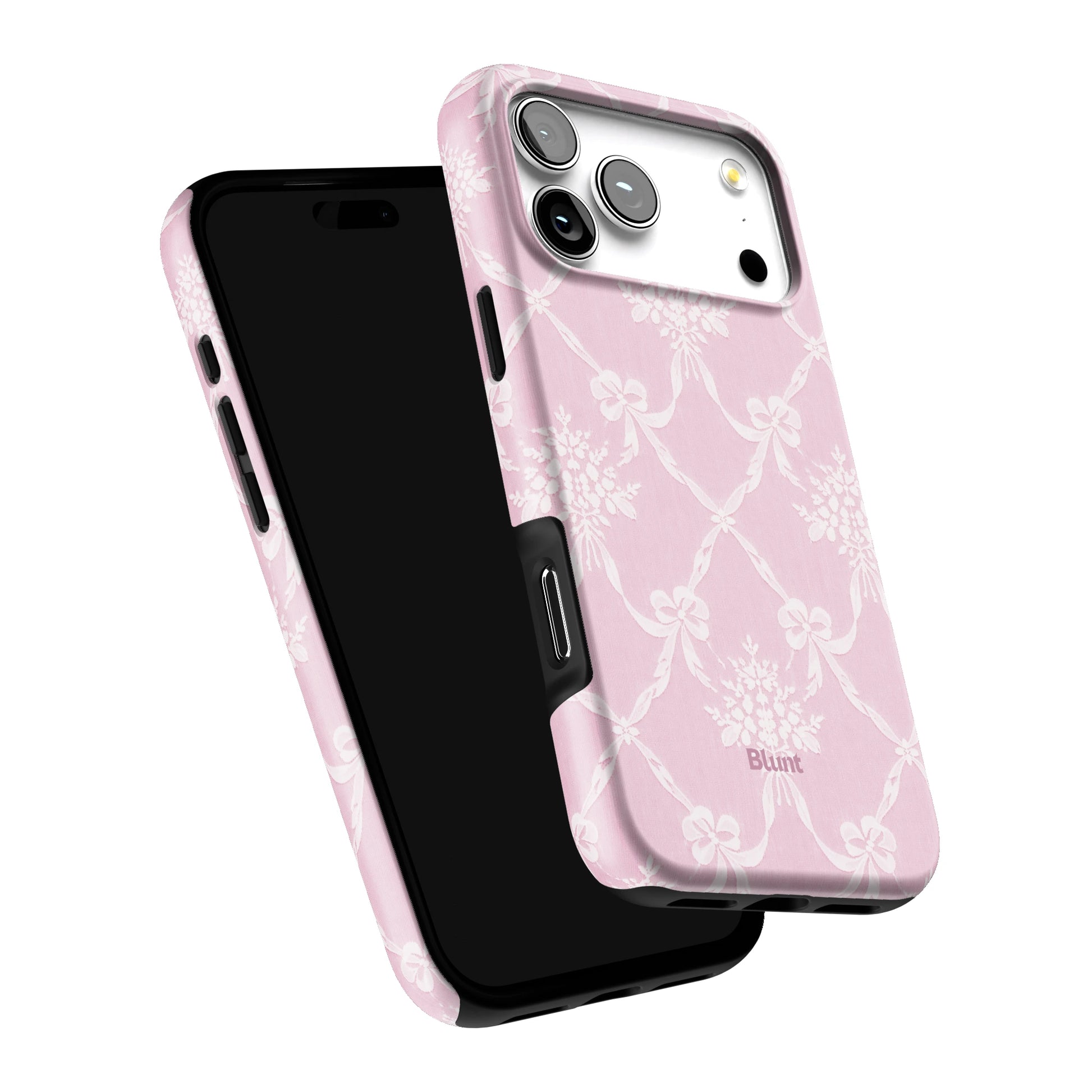 Denise iPhone Case gallery - Iphone_17_Pro_Max_6