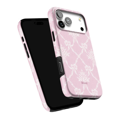 Denise iPhone Case gallery - Iphone_17_Pro_Max_6