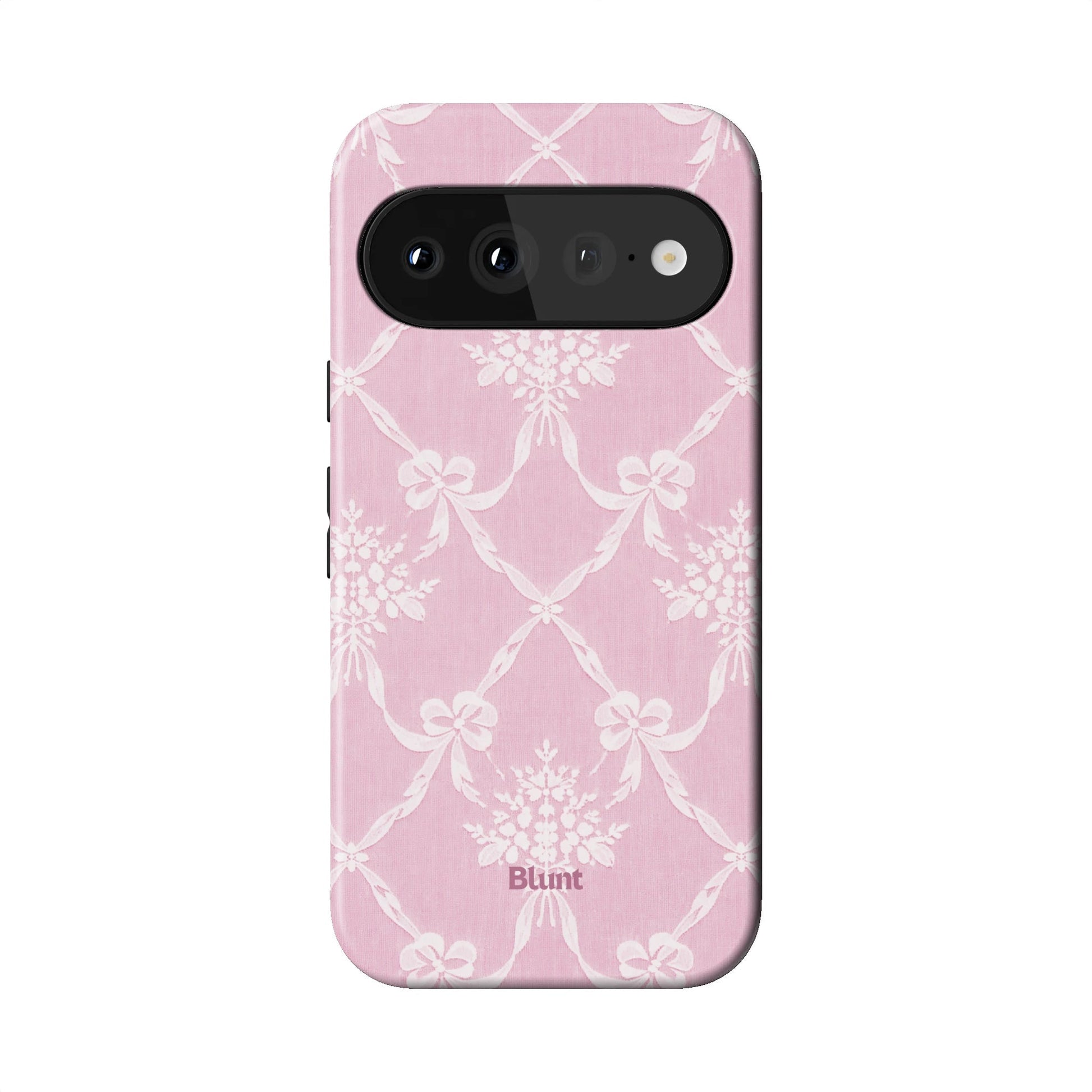 Denise Pixel Case - Blunt Cases