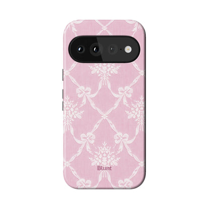 Denise Pixel Case - Blunt Cases