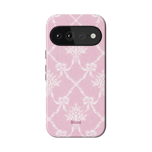 Denise Pixel Case - Blunt Cases