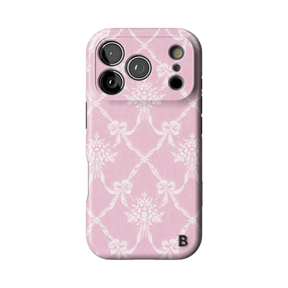 denise-statement-iphone-case-Iphone_18_Pro_1.jpg