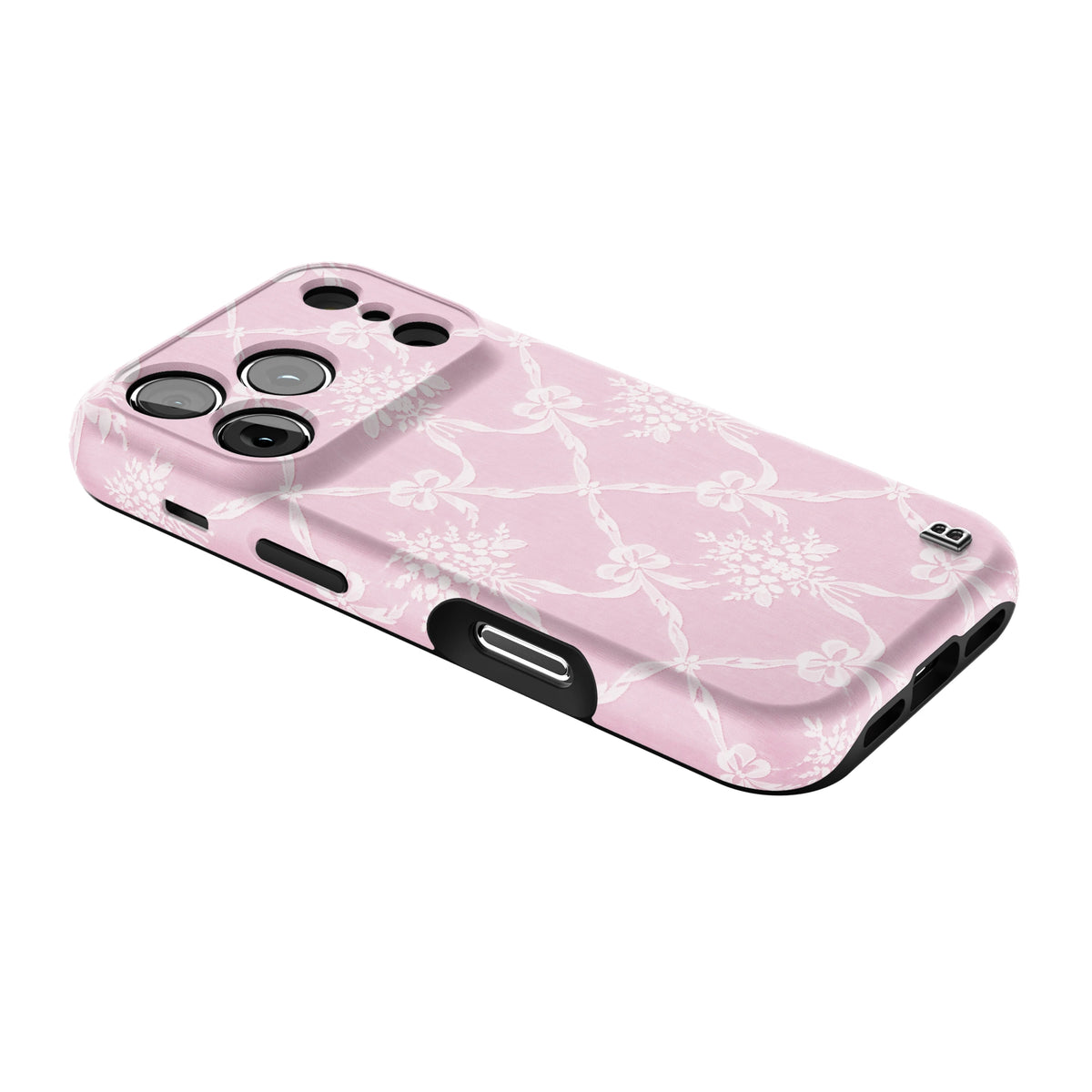 denise-statement-iphone-case-Iphone_18_Pro_2.jpg